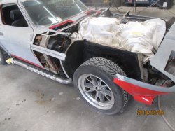 180305 66 Chevy Corvette (2).JPG